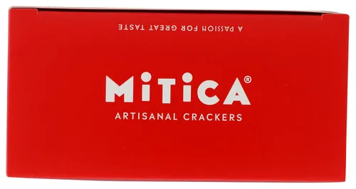 Miniatura 6 de MITICA Toketti Di Pane Carasau, 7 OZ