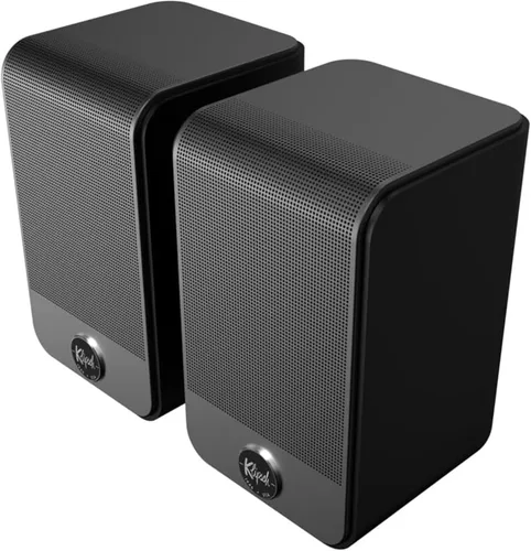 Miniatura 5 de Klipsch Barra de sonido FLEXUS-200-SOUNDBAR 3.1.2 con un subwoofer de conexión inalámbrica rápida Klipsch FLEXUS-10-SUB de 10 pulgadas y altavoces