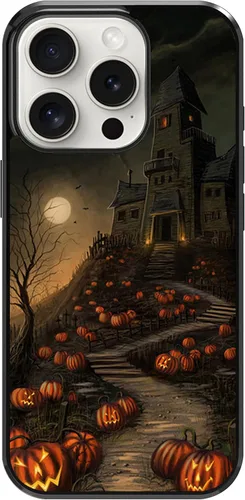 Miniatura 93 de Funda para iPhone Air - Funda de teléfono con patrón de dragón dorado chino - Funda de TPU con protección de absorción de impactos
