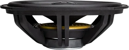 Miniatura 8 de MB Quart Actualización de altavoces traseros de 6x9 pulgadas compatible con Jeep Wrangler (JL) 2018-2023 y Jeep Gladiator (JT) 2020-2023, 220W máx