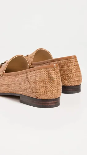 Miniatura 4 de Sam Edelman Loraine Prima