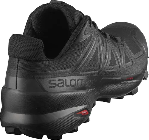 Miniatura 8 de Tenis Salomon Speedcross 5 Trail para correr en senderos, para hombre