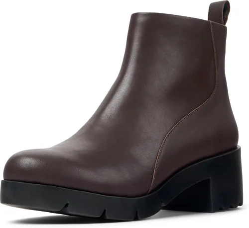 Camper Botines Wanda para mujer