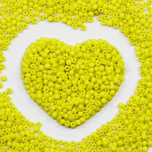Miniatura 36 de Cuentas de semillas de 3.88 oz, alrededor de 4000 piezas, 0.118 pulgadas 8/0 de cristal negro mate para hacer aretes, pulseras, colgantes, joyas