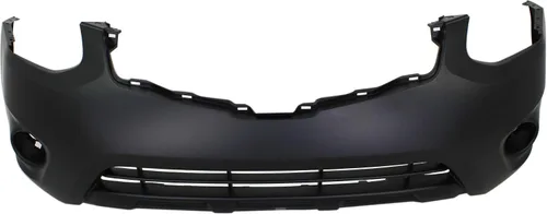 Miniatura 92 de Garage-Pro Cubierta de parachoques compatible con Nissan Altima CAPA Sedan trasero 2002-2006