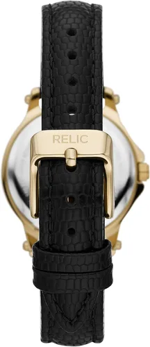 Miniatura 3 de RELIC by Fossil Women's Watch
