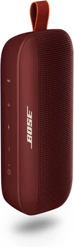 Miniatura 3 de Bose SoundLink Flex Altavoz Bluetooth, altavoz portátil con micrófono, altavoz inalámbrico impermeable para viajes, uso al aire libre y piscina