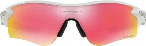 Miniatura 2 de Oakley Gafas de sol rectangulares Radarlock Path (A) para hombre