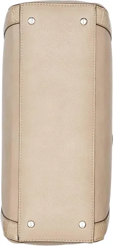 Miniatura 4 de Calvin Klein Bolso Masonite NorteSur