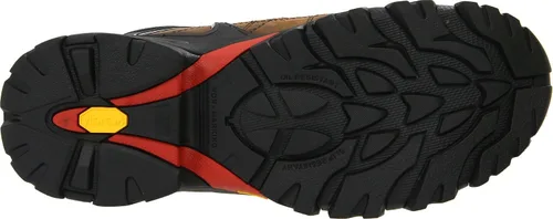 Miniatura 4 de Timberland Pro de los hombres Hyperion impermeable XL St trabajo arranque