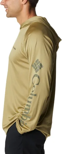 Miniatura 3 de Columbia Men's Fork Stream Hoodie
