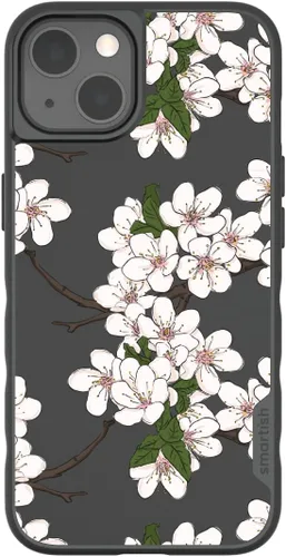 Miniatura 310 de Smartish - AW Shoots - Funda delgada para iPhone 13, Gripmunk [ligera + protectora], funda fina - Compatible con iPhone 13
