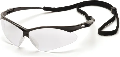 Miniatura 14 de Pyramex PMXTREME Eyewear