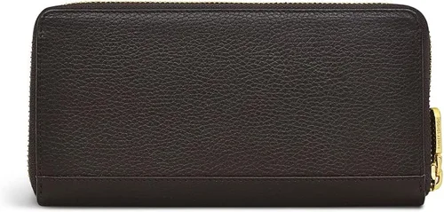 Miniatura 3 de RADLEY London Stamp - Cartera grande con cremallera alrededor