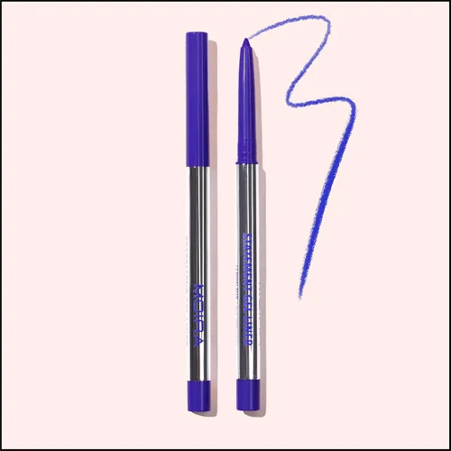 Miniatura 4 de Statement Gel Liner (016, Aqua)