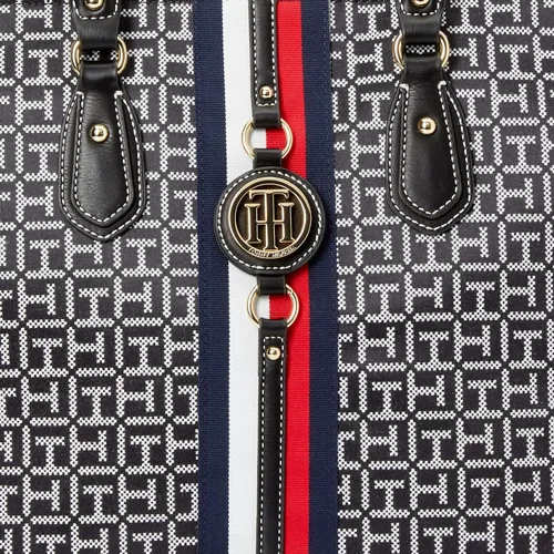 Miniatura 3 de Tommy Hilfiger Women's Jaden Plus Tote