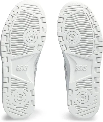 Miniatura 7 de ASICS Zapatos deportivos Japan S para mujer