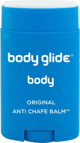 Miniatura 12 de Bálsamo antirrozaduras, Body Glide original
