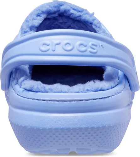 Miniatura 6 de Crocs Women's Classic Lined Clogs
