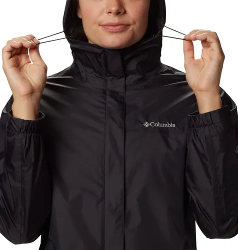Miniatura 3 de Columbia - Chaqueta Arcadia II para mujer