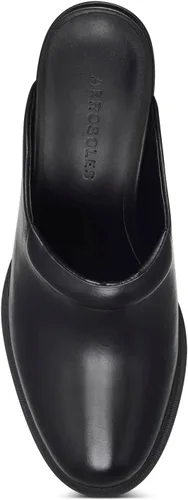 Miniatura 4 de Aerosoles Mule Emon para mujer