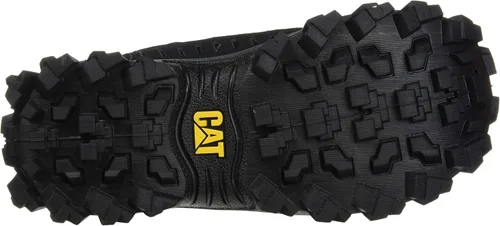 Miniatura 4 de Cat Footwear Tenis Intruder para hombre