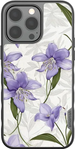 Miniatura 398 de Smartish - AW Shoots - Funda delgada para iPhone 13, Gripmunk [ligera + protectora], funda fina - Compatible con iPhone 13