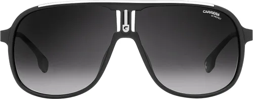 Miniatura 5 de Carrera womens Carrera 1007/S Square Sunglasses