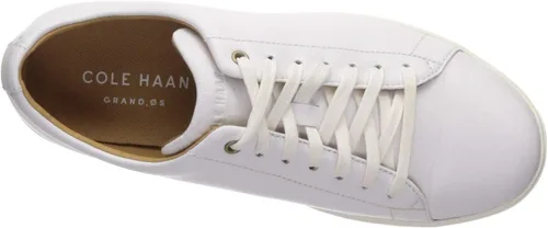 Miniatura 5 de Cole Haan Grand Crosscourt II - Tenis para mujer