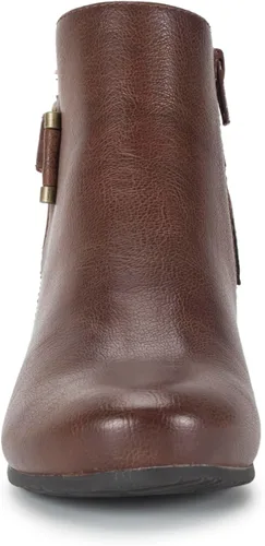 Miniatura 4 de Baretraps SERENA Botas para mujer