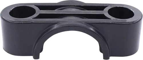 Miniatura 5 de ApplianPar Buje y sello de vástago de dirección para Yamaha Grizzly Raptor YFM 80 125 350 400 450 550 600 660 700