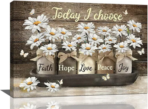 Miniatura 43 de Lienzo inspirador de playa costera, arte para pared, diseño de piedras zen, puesta de sol y océano, decoración de pared, citas de vida, impresiones