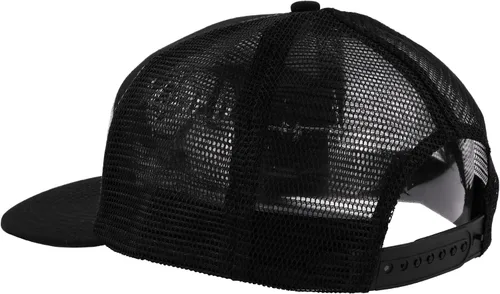 Miniatura 7 de Jeep Gorra de béisbol premium de 7 paneles con parche de Snapback para papá, gorra de béisbol