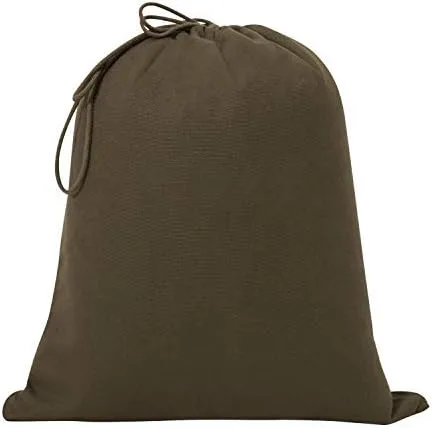 Miniatura 3 de Rothco Bolsa de aseo - 16 pulgadas x 19 pulgadas
