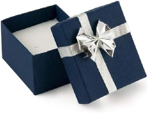 Miniatura 4 de Sandalias hawaianas de plata de ley 925 con cadena de caja de 18 pulgadas, madera de koa auténtica, ópalo azul, concha de abulón, circonita cúbica
