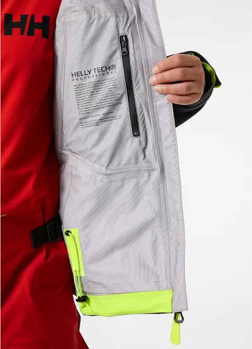 Miniatura 9 de Helly-Hansen Chaqueta Ægir Race 2.0 para mujer