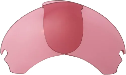 Miniatura 2 de walleva lentes de repuesto para Oakley Flak Draft anteojos de solMúltiples opciones disponibles