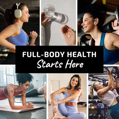 Miniatura 9 de Suplemento de Calcio, Magnesio, Zinc y D3 Huesos Fuertes, Dientes Saludables y Apoyo Inmune Calcio Citrato, Magnesio y Zinc con Vitamina D3