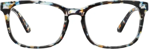 Miniatura 13 de Reading Glasses for Women Men - Blue Light Blocking UV Filter Computer Readers,Anti Eyestrain Eyeglasses