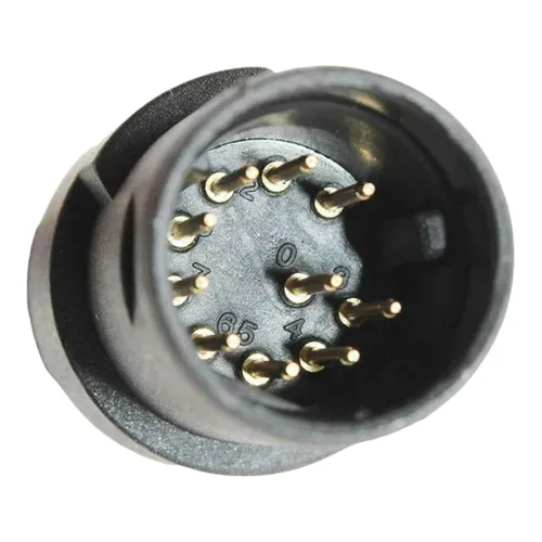 Miniatura 2 de Arnés interno de cableado de transmisión automática compatible con Vw Jetta Golf Beetle
