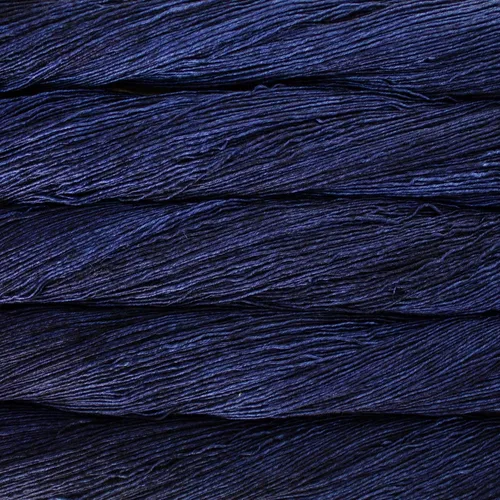 Miniatura 27 de Malabrigo Mechita Hilo teñido a mano (005 - Aniversario)