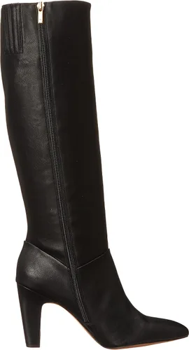 Miniatura 6 de Franco Sarto Botas altas hasta la rodilla L-koko para mujer