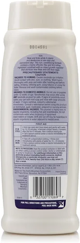 Miniatura 2 de Hartz Champú para perros UltraGuard Pro Triple Active Flea & Tick