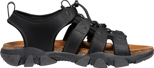 Miniatura 6 de KEEN Men's Daytona Ii Sandal