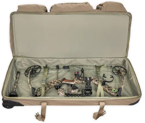 Miniatura 2 de Eberlestock Bolsa de lona B3 Hercules