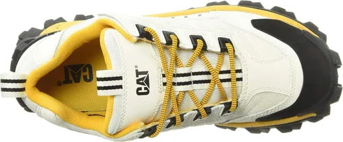 Miniatura 5 de Caterpillar mens Intruder