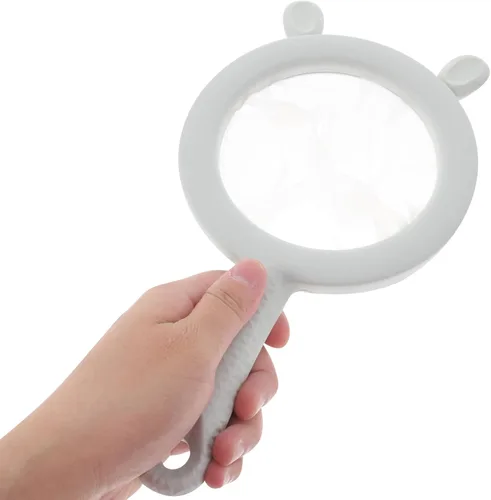 Miniatura 5 de Colador de malla ultra fina de cocina, 3 piezas, colador de malla fina con asa, herramienta de cocina para leche de soja, café, yogur, jugo, hoja