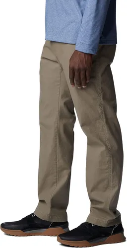 Miniatura 5 de Columbia Flex ROC - Pantalón para hombre.