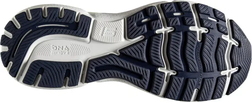 Miniatura 6 de Brooks Ghost 15 Neutral Tennis de correr para hombre