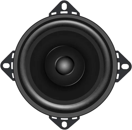 Sondpex CS17040: Altavoz de doble cono de 4"